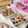 Cooksnap dari Agnes Marthin untuk resep Klappertart