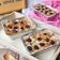 Cooksnap dari Agnes Marthin untuk resep Klappertart