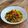 Cooksnap dari Lin_Fangfei untuk resep Babi masak erwe