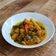 Cooksnap dari Lin_Fangfei untuk resep Babi masak erwe