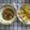 Cooksnap dari Alee Sh4 untuk resep Roti maryam+kari ayam