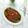 Cooksnap dari Bian's Kitchen untuk resep Buncis Siram Sosis