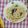 潘俊霖的(簡單料理) 的 快速簡單 奶油 筍 cooksnap