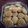 Cooksnap dari Amanda Prasetyo untuk resep Crunchy Oatmeal Cookies
