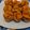 Cooksnap dari Diny Wibawati untuk resep Kue Mangkok Gula Merah