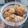 Cooksnap dari Bunda Arfa untuk resep Onde Onde Ketawa a.k.a Onde Onde Pecah
