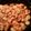 Katie Beyer Roth's cooksnap of when they made Teriyaki chicken.