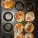 Cooksnap của SofyViet khi họ làm theo món Giỏ tortilla