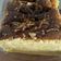 Cooksnap dari Uzzy Fauziah untuk resep Bolu Tape