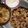 Shivangi Saxena's cooksnap of when they made Vrat ke aloo ki sabzi.
