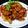 Cooksnap của QUÂN NGUYỄN khi họ làm theo món Gà xào chua ngọt