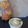 El cooksnap de Delma Delgado cuando hizo Queso untable, con leche en polvo. Súper económico, fácil y rico.