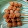 Cooksnap dari Venven Anggi untuk resep Cilor Bandung (Cilor abang-abang)