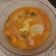 Cooksnap dari Michelleaugusta_88 untuk resep Seblak kerupuk udang