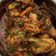 Cooksnap dari Myrna Coleman untuk resep Ayam Woku Kemangi