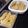 Cooksnap dari Devi Miranti untuk resep Pastel Ragout