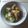 Cooksnap dari Anasya Riyan Darmuji untuk resep Bakso tahu ayam udang kukus