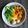 Cooksnap dari Firli Widhikirana untuk resep Mie ayam ala Rumahan