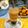 Cooksnap dari Mama Fifian ( MasakanRumahan) untuk resep Honey Milk Tea