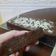 Cooksnap dari Valin Nergez Harefa untuk resep Brownies vegan gluten free