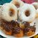 Cooksnap dari iida abidin untuk resep Donat Kampung