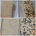 Cooksnap dari Yanie Hasna Hamda untuk resep Bolu Pisang Panggang