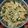 Vaishali Arora's cooksnap of when they made Aaloo lacha namkeen.