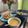 تالا الباطية's cooksnap of when they made شوربة العدس بطريقه سهله وسريعه.