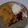 Cooksnap dari wuri untuk resep Chicken Katsu