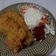 Cooksnap dari wuri untuk resep Chicken Katsu