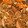 El cooksnap de Viola G. Petrova cuando hizo Tallarines con repollo (col) y pollo.