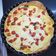 El cooksnap de juanita josefa cuando hizo Tarta caprese 🍅🧀🌱.