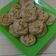 Cooksnap dari ERna Kurnia untuk resep Bolu pisang kukus no mixer anti gagal