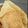 Sushma singla का कुकस्नैप जब उन्होंने भटूरे (bhature recipe in Hindi) बनाया था।