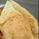 Sushma singla का कुकस्नैप जब उन्होंने भटूरे (bhature recipe in Hindi) बनाया था।