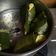 Cooksnap dari Diah Ajeng untuk resep PEPES TAHU TERI