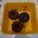 Cooksnap dari DapurUmha.kikiUmmuHaidar untuk resep Muffin coklat Simple No Mixer nyoklat bangeet