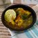 Cooksnap dari Yoleen Wang untuk resep Soto Ranjau Tulangan Ayam