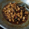 Cooksnap dari nur fitriani untuk resep Ayam kecap pedas manis