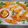 Cooksnap dari Ummu Khal Kitchen untuk resep Cheese Fish Fingers.