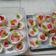Cooksnap dari Wiwit Astriani untuk resep Puding Susu Buah