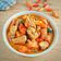 Cooksnap dari Sari Utami Kimdonghwa untuk resep Tongseng Ayam