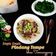 Cooksnap dari Dapur Ibuk Kayana untuk resep Empis tongkol santan khas temanggung