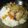Cooksnap dari Mora untuk resep Sup Ayam Sehat
