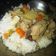 Cooksnap dari Mora untuk resep Sup Ayam Sehat