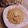 صورة من Sara، شاركها بعد تجربة وصفة اندومي بطريقتي Noodles 🍜