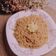 صورة من Sara، شاركها بعد تجربة وصفة اندومي بطريقتي Noodles 🍜