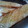 Cooksnap dari Hes Hidayat untuk resep Garlic Bread
