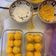 Cooksnap dari Intan pipi tipani untuk resep Potato Mozarella Cheese Balls