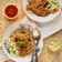Cooksnap dari Frielingga Sit untuk resep Bihun Goreng Jamur Kuping